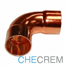 D305016SACNHH-TF02021